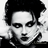 Bella Swan (@atwistedlamb) 's Twitter Profile