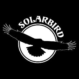 solarbirdband's profile picture. Solarbird are a rock covers band from the ancestral city of Salisbury, combining powerful female vocal with classic rock anthems https://t.co/OlxaSKIVRS