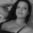 bettina meyer - @meybe83 - Twitter