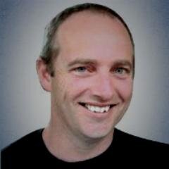 Husband:Father:Extreme #cyclist:Hardwired #Elderpreneur:Trainee #wine snob:Travel fanatic:CEO https://t.co/Xs9WXvfk2z:Views are the cat's