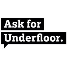 Ask4Underfloor Profile Picture