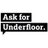 Ask4Underfloor's profile image