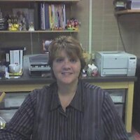 paula randazza (@raz_riv) 's Twitter Profile