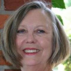 x2olivingwater's profile picture. Bringing health, wellness and financial solutions to your daily life