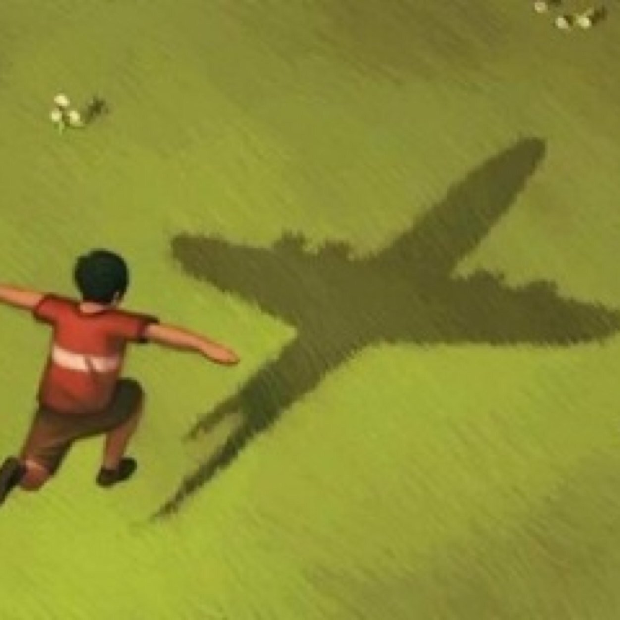 seppe2002's profile picture. Views my Own