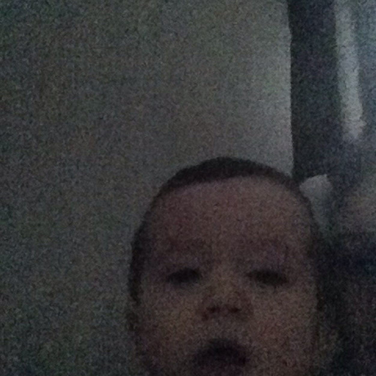 clairenniall1's profile picture. Hey gey what up