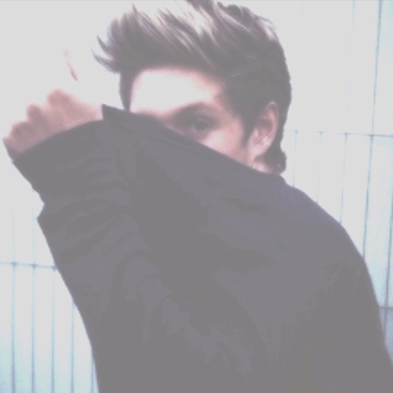 irishkissniall's profile picture. FOLLOW @sniffleyniall