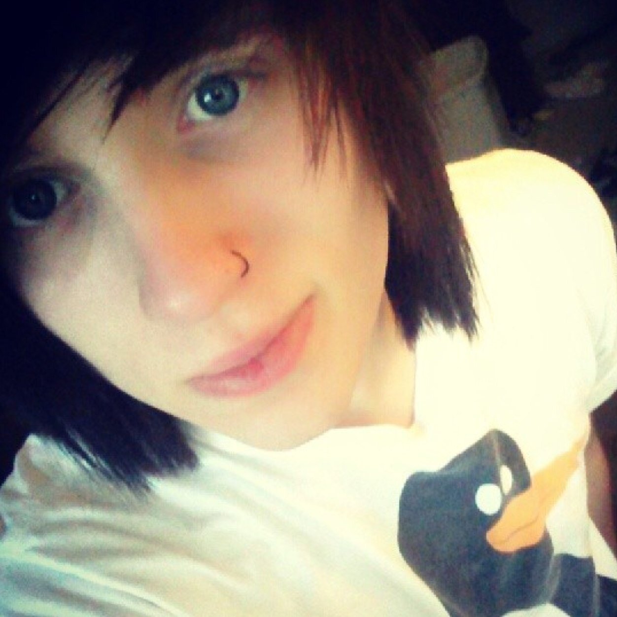 Im max ily maxy more then anything never forget that engaged to @max_maxblue131 hes minemforever dont touch him c: