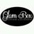 GlamBoxFashion's profile image