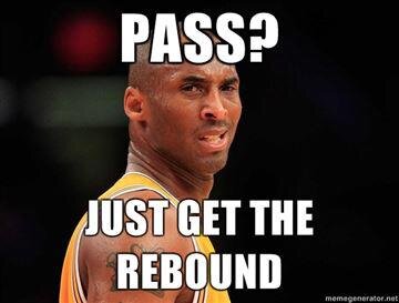 HS_AthleteProbs's profile picture. For those who spend their time working so hard during the summer to live out a dream. Got a prob? email it to highschoolathleteprobs@gmail.com