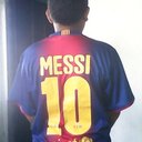 caleb tejeda - @calebtejeda - Twitter