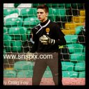 MAX CURRIE - @MaxCurr97 - Twitter