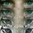 soria_alejandro's profile image