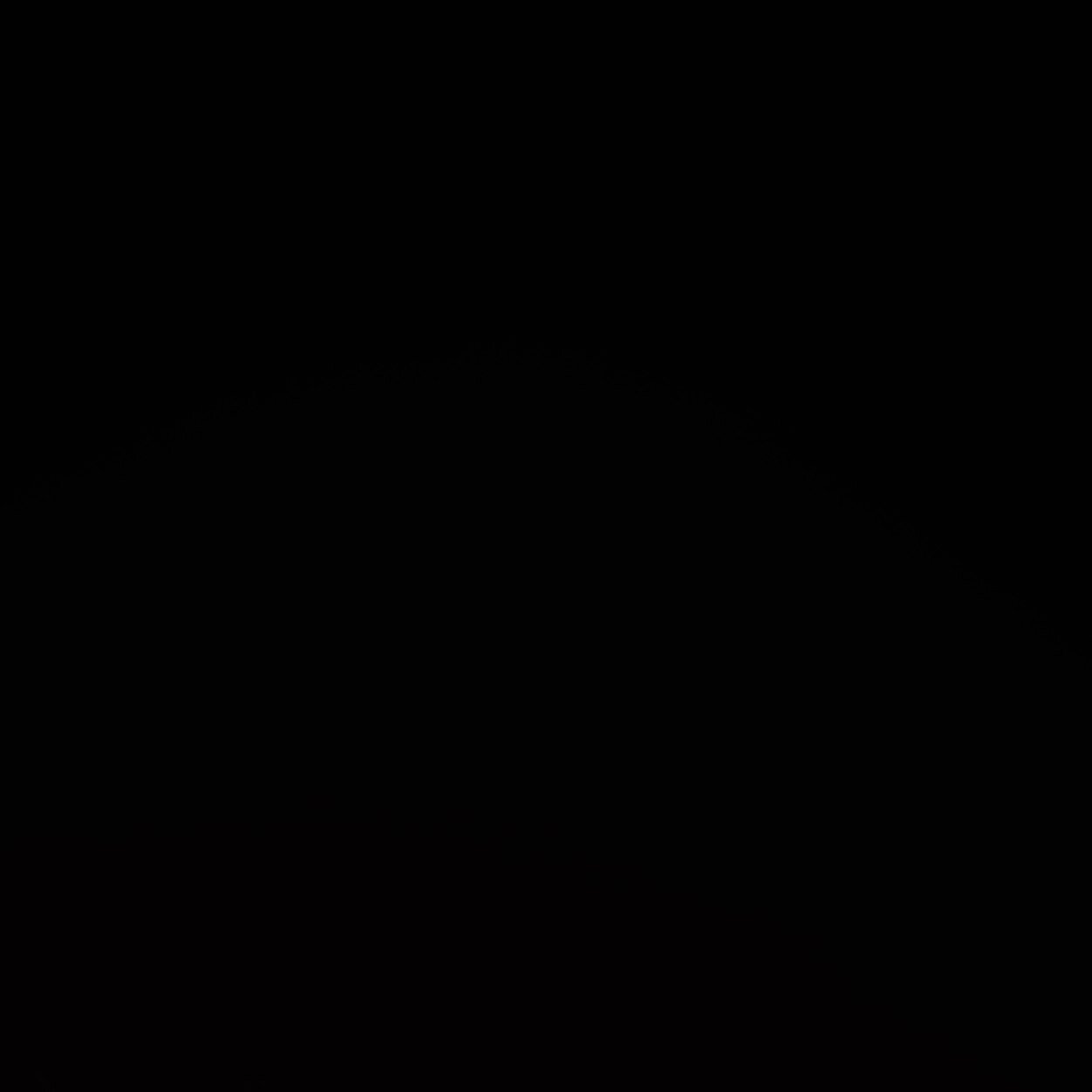 SportQueAbracei's profile picture. 