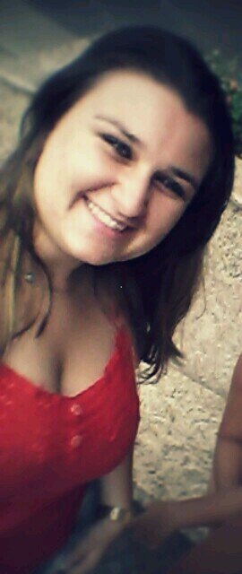 All of the things that I want to say
Just aren't coming out right
I'm tripping on words, you got my head spinning
I don't know where to go from here.