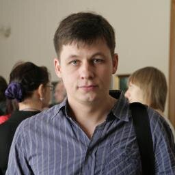 stroykaplas's profile picture. Олег Геннадиевич Волков,  Инженер, #ВзаимныйФолловинг #rufollowback