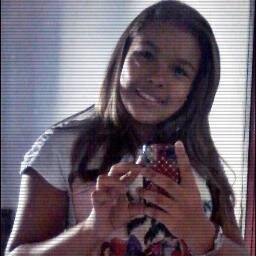 ~          '*   aâmar aa Dêeus sobrêe ttodâas aas coiisâas !

 , my Loovêe  @Jandilsonp  ,