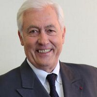Daniel Dugléry (@dduglery) 's Twitter Profile