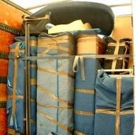 kendallMoving's profile picture. MOVING  SPECIAL !
GET 4 HOURS OF MOVING SERVICES FOR $ 240.00 (INCLUDES TRUCK AND 3 MOVERS).