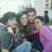 Profile Picture of Alba Enríquez Rodríg (@AlbaenriquezRod) on Twitter