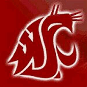 Father, Husband, Coug, Lambda Chi, Fantasy Football Legend, MonkeyShiner and Philanthropist