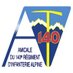 Amicale du 140 (@amidu140) Twitter profile photo