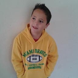 alexlopezstyle's profile picture. ]One direccion