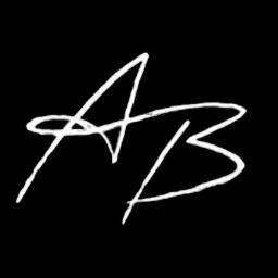 AugustBlackNYC's profile picture. August Black is a New York City based Interior Design firm.  Our mission is clear: take our client's vision, and make it a reality.