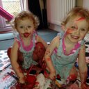 Andrew Abram - @andrew_abram - Twitter