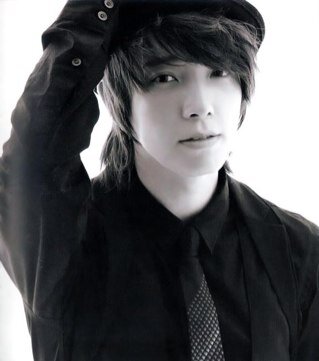 ELF.  Follow back