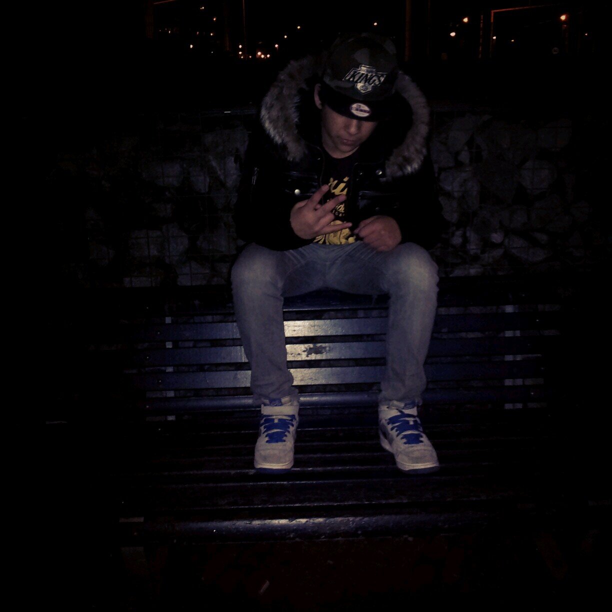 volg me nieuwe acc: @BMDD_