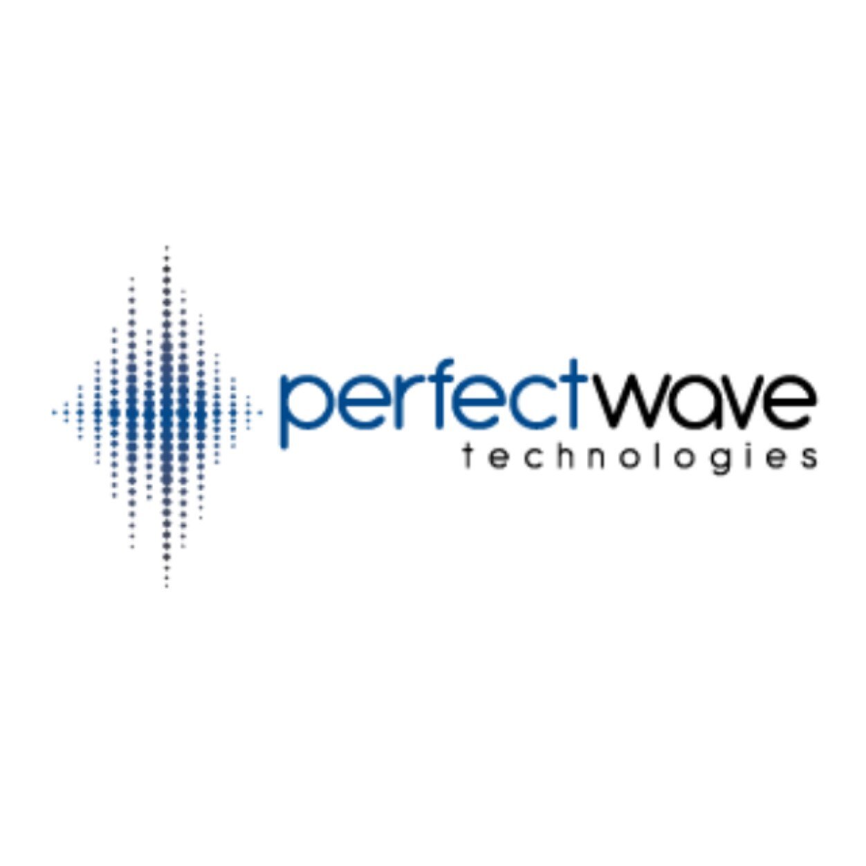 PerfectWaveTech's profile picture. Perfect Wave Technologies - 520 Fellowship Road, Suite B-204