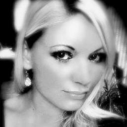 JuliaCallahan's profile picture. Temple University Grad. Comm. B.A. [Aug '13] - Recent Temp. Adv/Mktg Mgr for @AudiWG & @InfinitiWG [Aug '14]