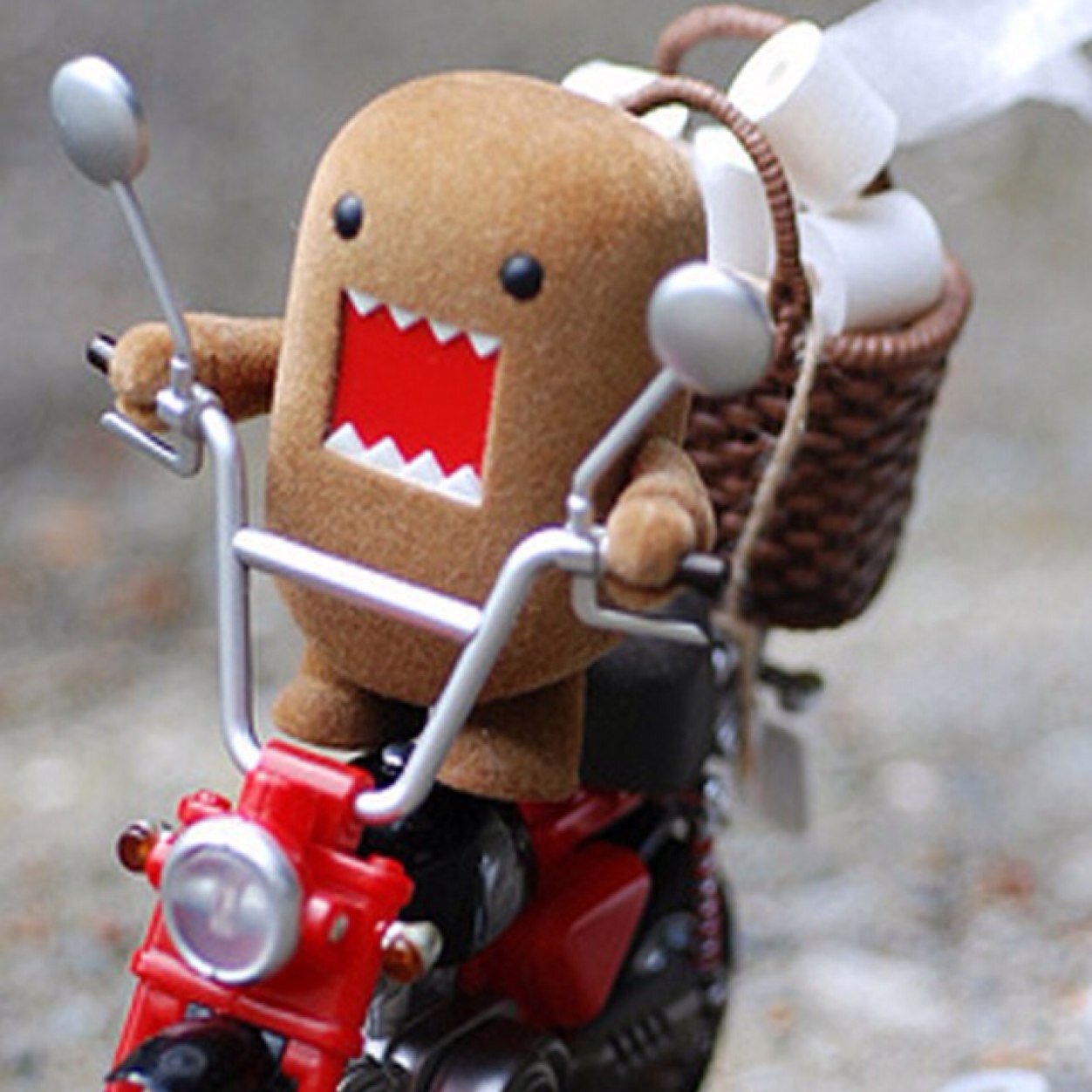 CreativeChR's profile picture. Humor, actualidad, curiosidades, deportes...