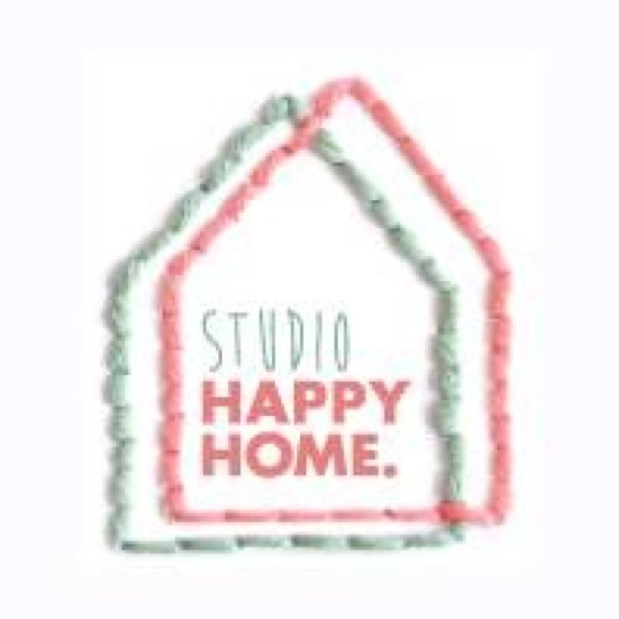 Mirella Mesu | woningpresentatie voor je huis in de verkoop | vastgoedfotografie | styling | passie voor wonen | blog | loves haken