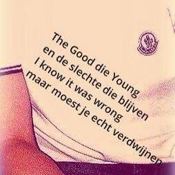 Jou ogenn , wauww ♡ ♡  follow me , i follow back 'x