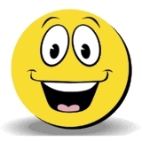 2 laugh is good 4u hahahaha.  For golf tips go to the web.  To lose weight , golf, laugh and shout -Gone With The WT.