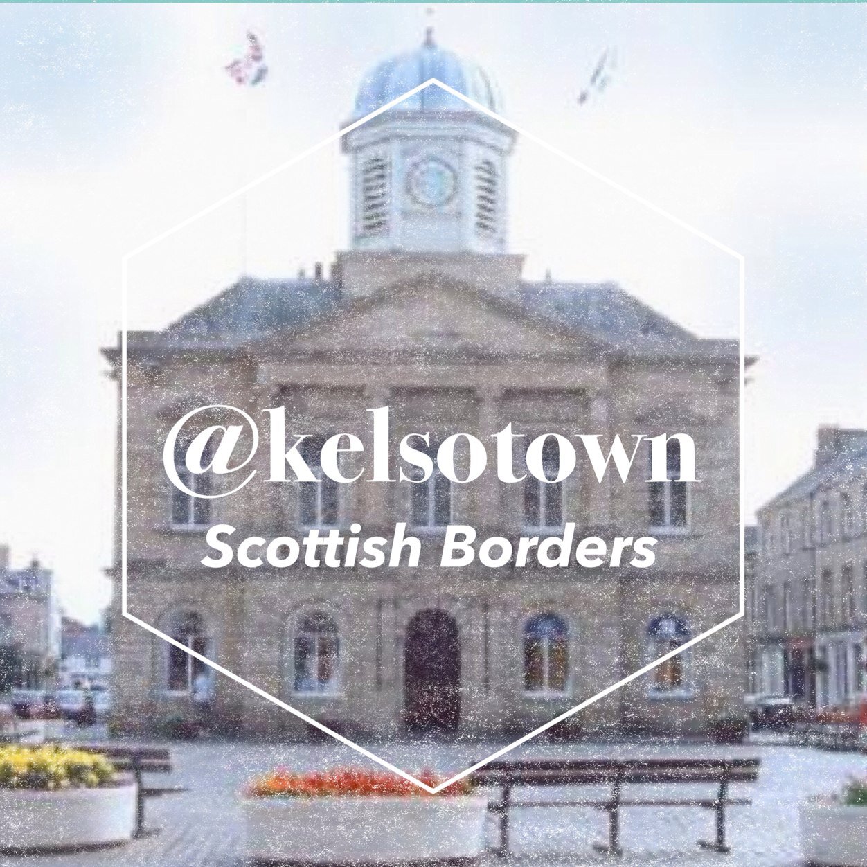 Updates and general news from Kelso, Scottish Borders.
Things to do, places to eat, supporting local businesses