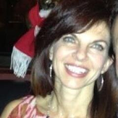 Mom, wife, fitness enthusiast and lover of all things in beauty and fashion. Live with passion, intent, and purpose.