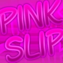 Espace pour des Pinkslips, Wagers, tombola d'autre encore. Speak French/English/Russian     PS3 !!!