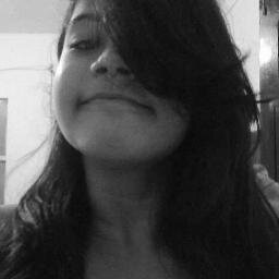 Amo musica internacional. NEVER SAY NEVER .WATSAPP: 81 85863101 . #BELIVE