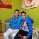 l AlexNano l (@alexnano10) Twitter