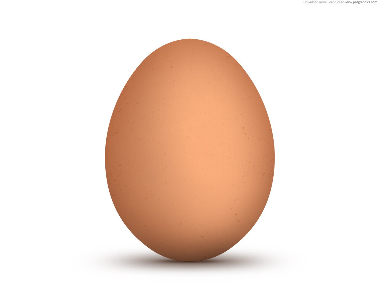 Don't Follow This Account, it's advertise only!! Follow @onexGVRS to gain more EGGS :D!! Will #FOLLOWBACK