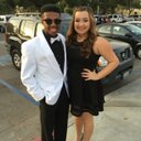 Isaiah Porter - @Freshtoken21 - Twitter