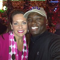 Staci Ross (@staci1845) 's Twitter Profile