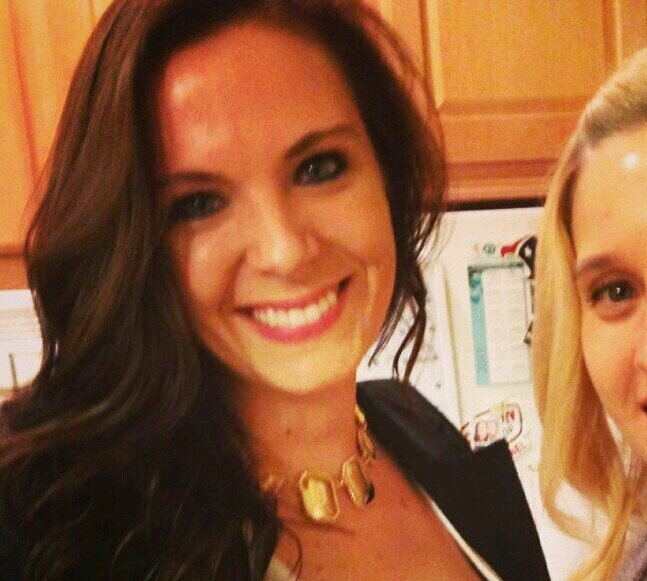 LKHoover's profile picture. 