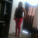 nayeli carrillo - @nallecarrillo27 - Twitter