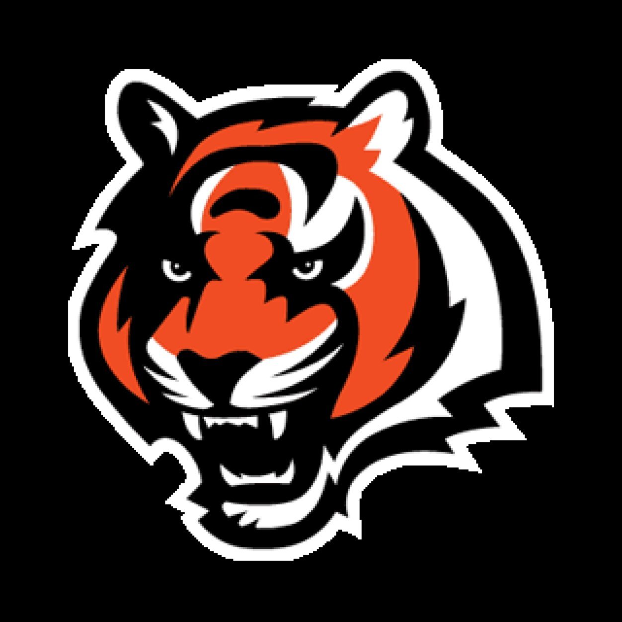 Barnegat baseball ⚾️