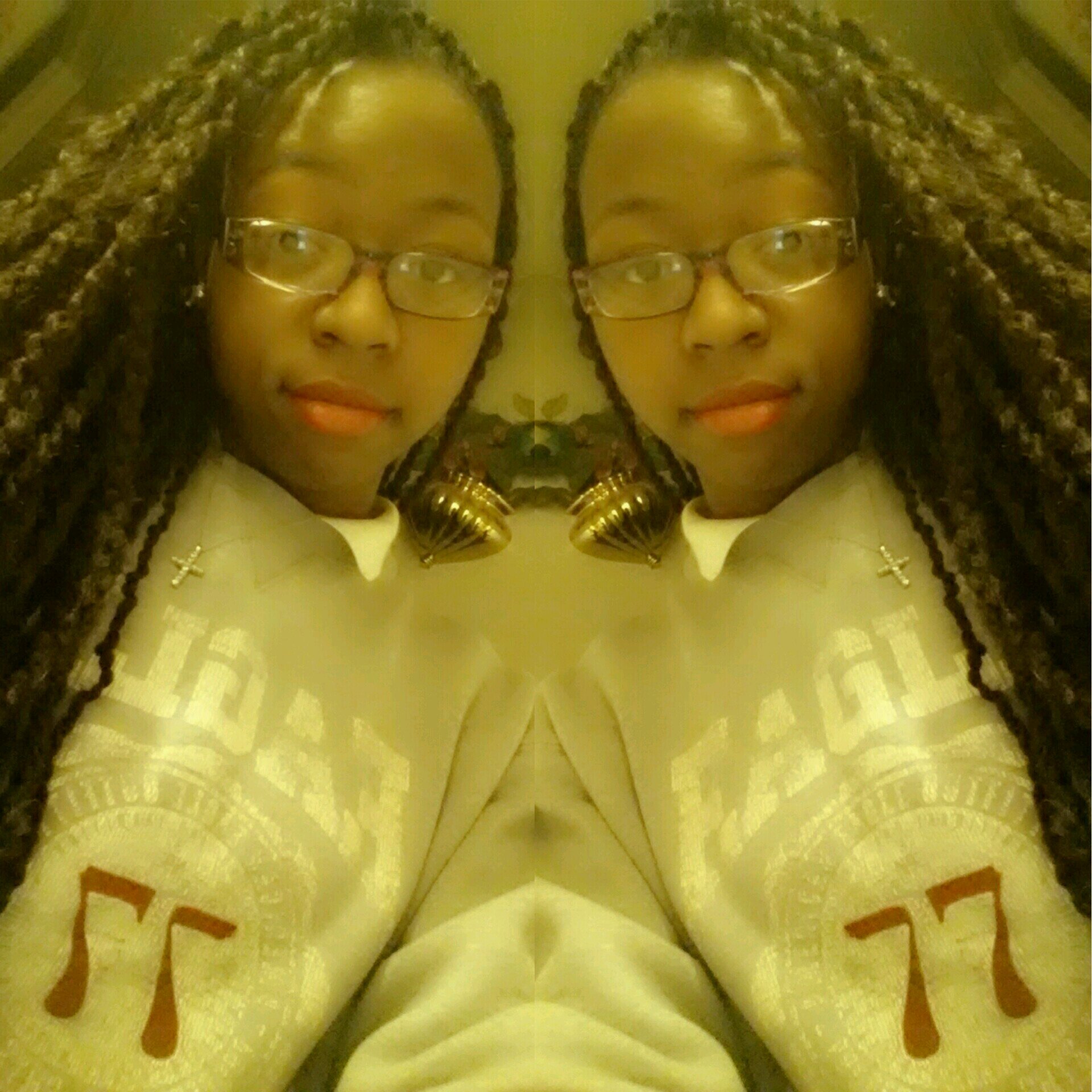 The One & Only Kae.... TAKEN 1-22-14 that's Bae.... striving to be the best of the best