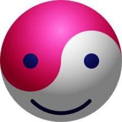https://t.co/HoRxSTexXw for 5% Discount @NoScopeGlasses
Use the code   Fariko  for 5% off at http://t.co/vEcvrVu1f1
@machinima partner
http://t.co/zatCBU6Mpg